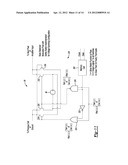 INFRARED DETECTOR HAVING AT LEAST ONE SWITCH FOR MODULATION AND/OR BYPASS diagram and image