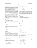 INFRARED DETECTOR HAVING AT LEAST ONE SWITCH FOR MODULATION AND/OR BYPASS diagram and image