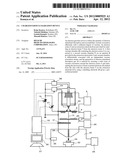 CHARGED PARTICLE RADIATION DEVICE diagram and image