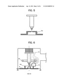 CHARGED PARTICLE RADIATION DEVICE diagram and image