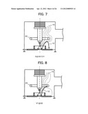 CHARGED PARTICLE RADIATION DEVICE diagram and image