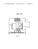 CHARGED PARTICLE RADIATION DEVICE diagram and image