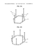 CHARGED PARTICLE RADIATION DEVICE diagram and image