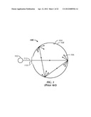 Integrating Optical Systems and Methods diagram and image