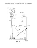 Integrating Optical Systems and Methods diagram and image