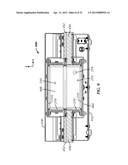 Integrating Optical Systems and Methods diagram and image