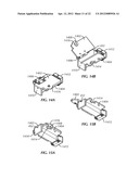 Integrating Optical Systems and Methods diagram and image