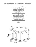 Integrating Optical Systems and Methods diagram and image