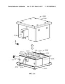 Integrating Optical Systems and Methods diagram and image