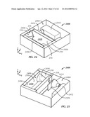 Integrating Optical Systems and Methods diagram and image