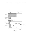 Integrating Optical Systems and Methods diagram and image