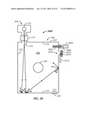 Integrating Optical Systems and Methods diagram and image