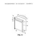 VIRUS REMOVAL DEVICE WITH ULTRAVIOLET LED diagram and image