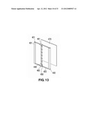 VIRUS REMOVAL DEVICE WITH ULTRAVIOLET LED diagram and image