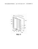 VIRUS REMOVAL DEVICE WITH ULTRAVIOLET LED diagram and image