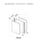 VIRUS REMOVAL DEVICE WITH ULTRAVIOLET LED diagram and image