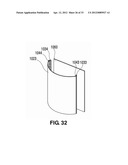 VIRUS REMOVAL DEVICE WITH ULTRAVIOLET LED diagram and image