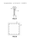 VIRUS REMOVAL DEVICE WITH ULTRAVIOLET LED diagram and image
