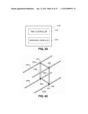 VIRUS REMOVAL DEVICE WITH ULTRAVIOLET LED diagram and image