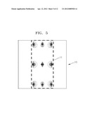 FLUORESCENCE DETECTION OPTICAL SYSTEM AND MULTI-CHANNEL FLUORESCENCE     DETECTION SYSTEM INCLUDING THE SAME diagram and image