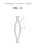 FLUORESCENCE DETECTION OPTICAL SYSTEM AND MULTI-CHANNEL FLUORESCENCE     DETECTION SYSTEM INCLUDING THE SAME diagram and image