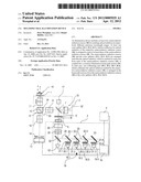 Multispectral Illumination Device diagram and image