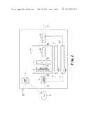 SYSTEMS AND METHODS FOR MULTISPECTRAL IMAGING diagram and image