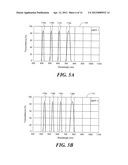 SYSTEMS AND METHODS FOR MULTISPECTRAL IMAGING diagram and image