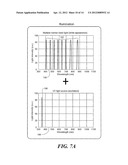 SYSTEMS AND METHODS FOR MULTISPECTRAL IMAGING diagram and image