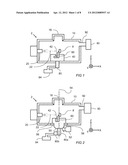 Ion Beam Sample Preparation Thermal Management Apparatus and Methods diagram and image