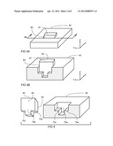 Ion Beam Sample Preparation Thermal Management Apparatus and Methods diagram and image