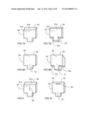 Ion Beam Sample Preparation Thermal Management Apparatus and Methods diagram and image