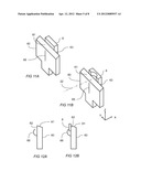 Ion Beam Sample Preparation Thermal Management Apparatus and Methods diagram and image