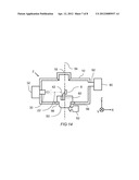 Ion Beam Sample Preparation Thermal Management Apparatus and Methods diagram and image