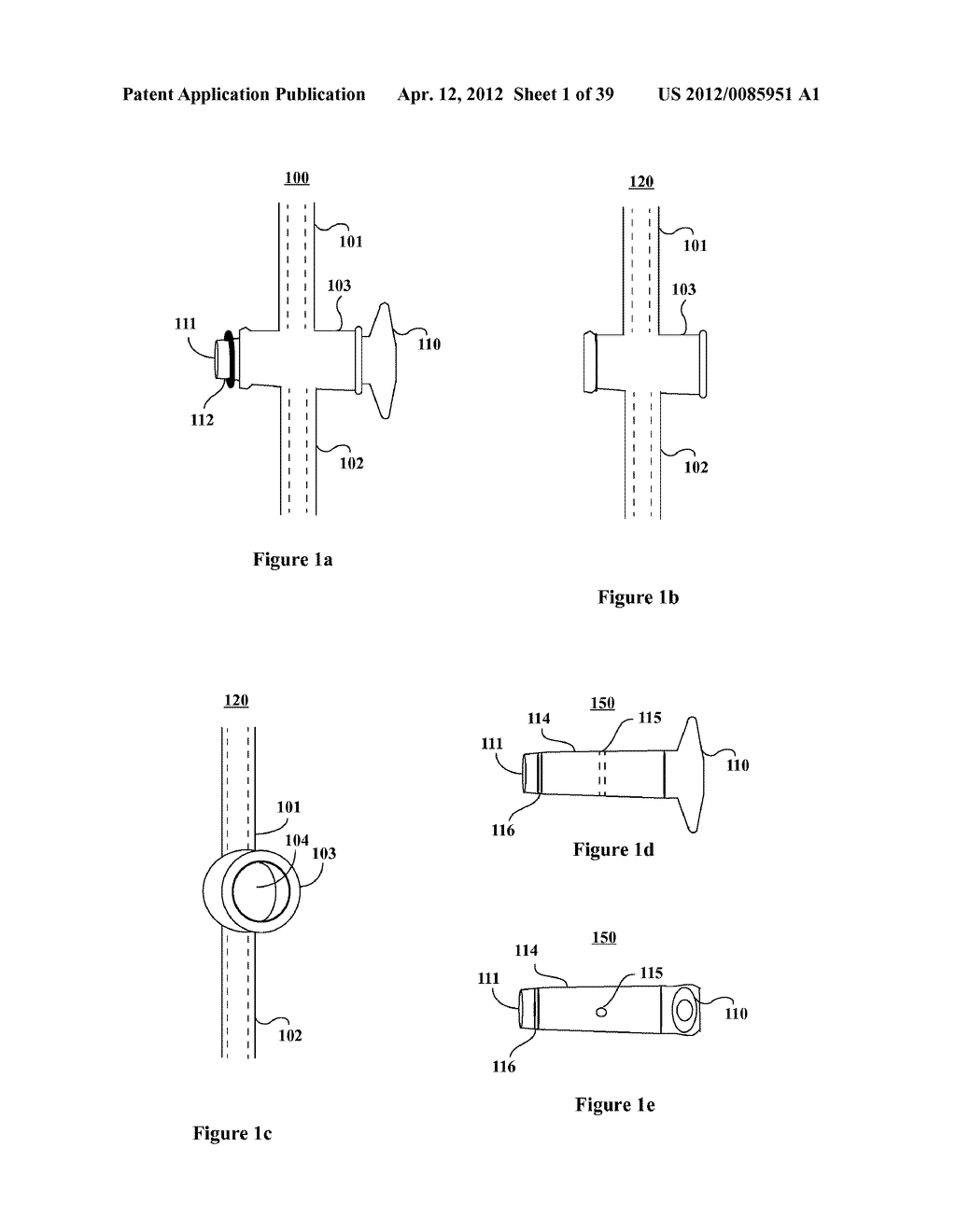 ROTARY PLUG, BALL, AND LABORATORY STOPCOCK VALVES WITH ARBITRARY MAPPING     OF FLOW TO ROTATION ANGLE AND PROVISIONS FOR SERVO CONTROLS - diagram, schematic, and image 02