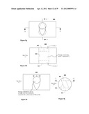 ROTARY PLUG, BALL, AND LABORATORY STOPCOCK VALVES WITH ARBITRARY MAPPING     OF FLOW TO ROTATION ANGLE AND PROVISIONS FOR SERVO CONTROLS diagram and image