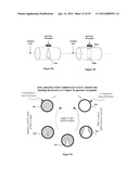 ROTARY PLUG, BALL, AND LABORATORY STOPCOCK VALVES WITH ARBITRARY MAPPING     OF FLOW TO ROTATION ANGLE AND PROVISIONS FOR SERVO CONTROLS diagram and image