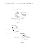 ROTARY PLUG, BALL, AND LABORATORY STOPCOCK VALVES WITH ARBITRARY MAPPING     OF FLOW TO ROTATION ANGLE AND PROVISIONS FOR SERVO CONTROLS diagram and image