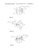 ROTARY PLUG, BALL, AND LABORATORY STOPCOCK VALVES WITH ARBITRARY MAPPING     OF FLOW TO ROTATION ANGLE AND PROVISIONS FOR SERVO CONTROLS diagram and image