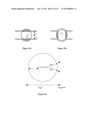 ROTARY PLUG, BALL, AND LABORATORY STOPCOCK VALVES WITH ARBITRARY MAPPING     OF FLOW TO ROTATION ANGLE AND PROVISIONS FOR SERVO CONTROLS diagram and image