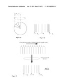 ROTARY PLUG, BALL, AND LABORATORY STOPCOCK VALVES WITH ARBITRARY MAPPING     OF FLOW TO ROTATION ANGLE AND PROVISIONS FOR SERVO CONTROLS diagram and image