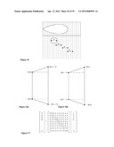 ROTARY PLUG, BALL, AND LABORATORY STOPCOCK VALVES WITH ARBITRARY MAPPING     OF FLOW TO ROTATION ANGLE AND PROVISIONS FOR SERVO CONTROLS diagram and image