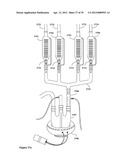 ROTARY PLUG, BALL, AND LABORATORY STOPCOCK VALVES WITH ARBITRARY MAPPING     OF FLOW TO ROTATION ANGLE AND PROVISIONS FOR SERVO CONTROLS diagram and image