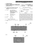 CATHODE ACTIVE MATERIAL PLATE-LIKE PARTICLE FOR LITHIUM SECONDARY BATTERY diagram and image