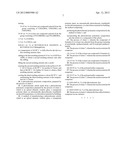 Process for preparing a photochromic polymeric composition, thus obtained     polymeric composition and use thereof diagram and image