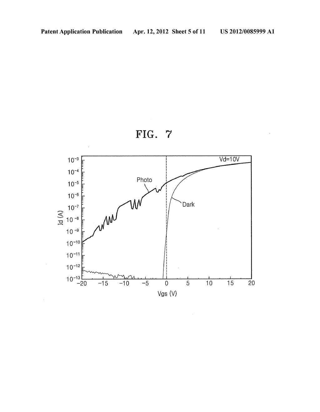 Transistors, Methods Of Manufacturing The Same, And Electronic Devices     Including Transistors - diagram, schematic, and image 06