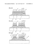 LIQUID CRYSTAL DISPLAY DEVICE diagram and image