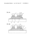 LIQUID CRYSTAL DISPLAY DEVICE diagram and image