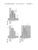 LIQUID CRYSTAL DISPLAY DEVICE diagram and image