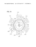 LIQUID CRYSTAL DISPLAY DEVICE diagram and image